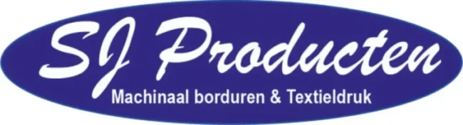 SJ Producten